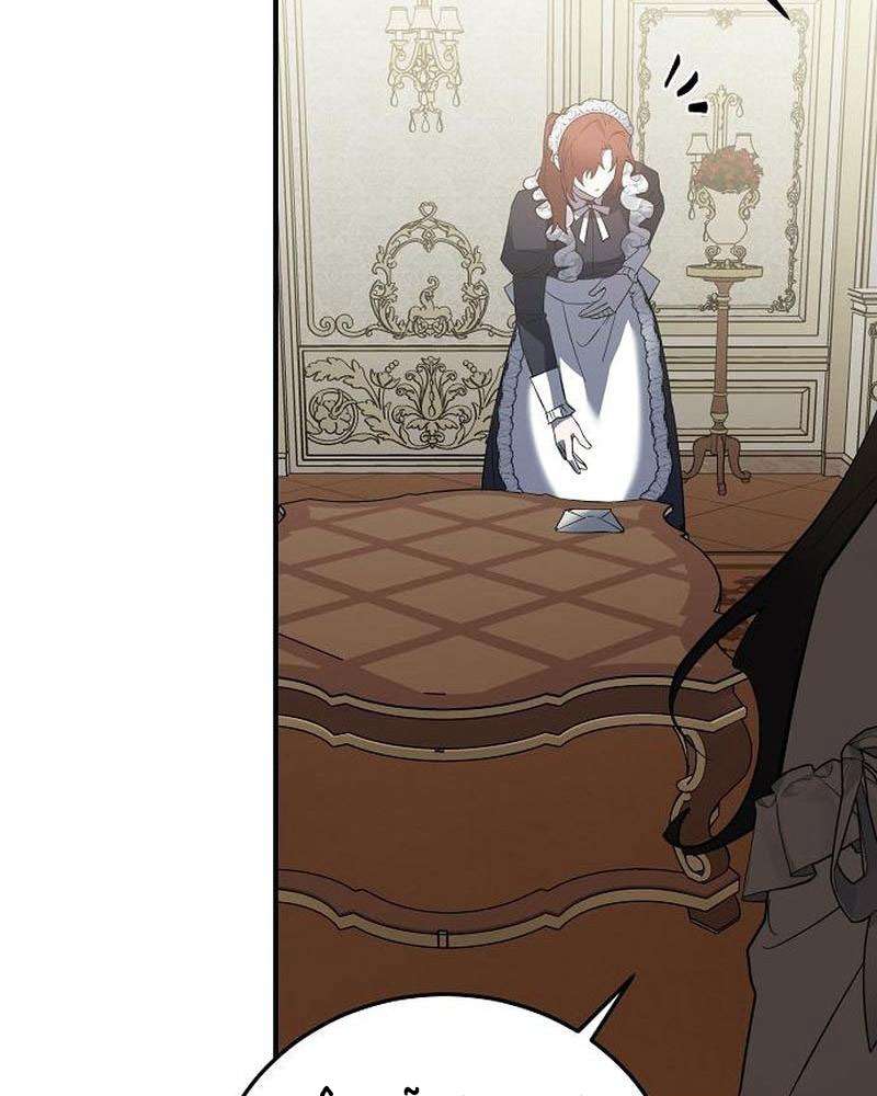 Nữ Hầu Báo Thù: Thời Khắc Cuối Cùng Chap 38 - Trang 3