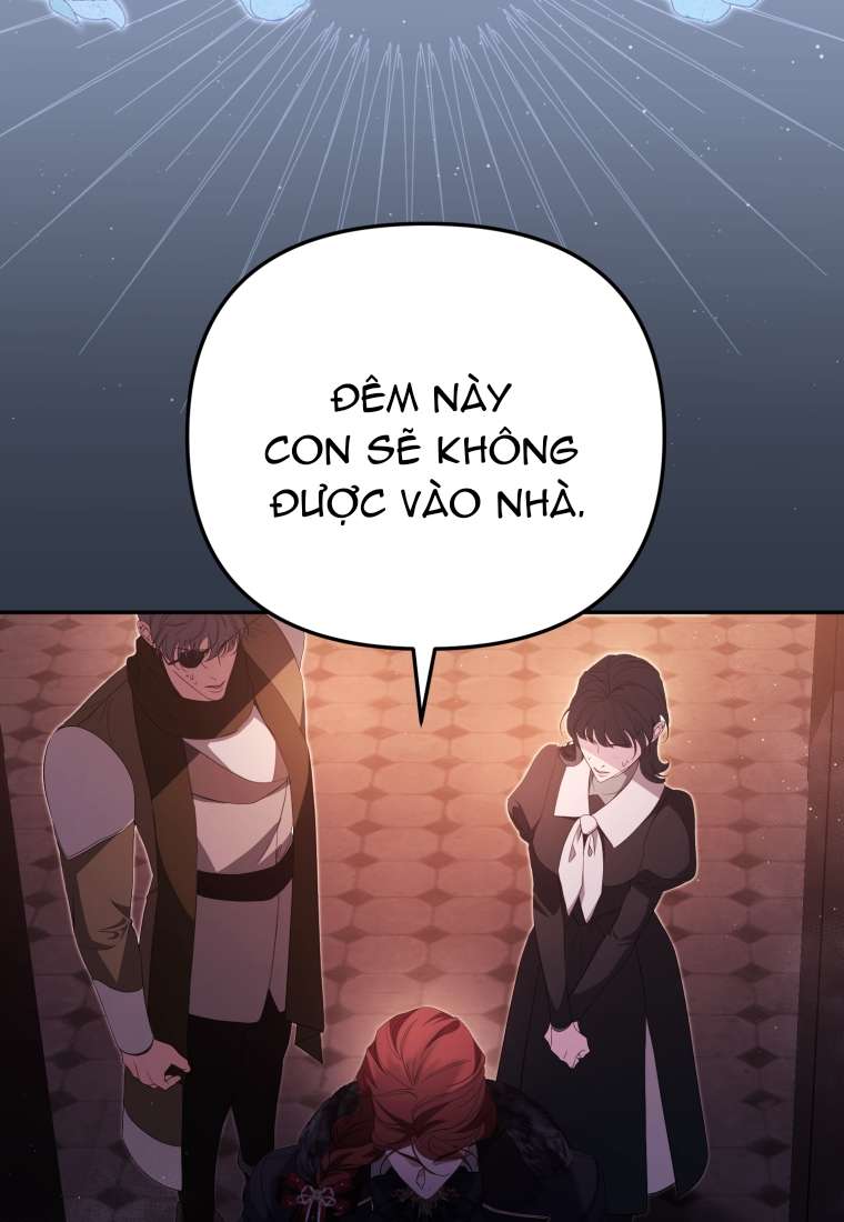 Người Phải Trả Giá Bằng Mạng Sống Vì Đã Lừa Dối Tôi Chap 15 - Trang 4