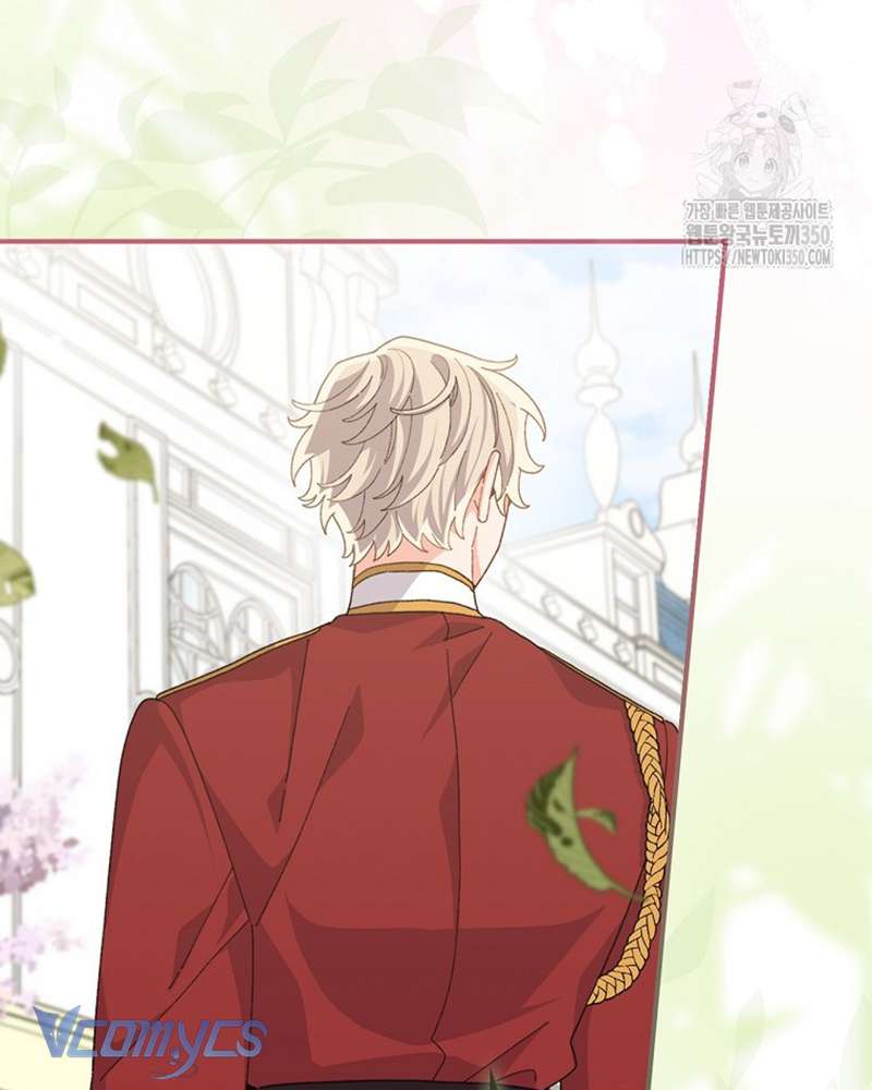 Chị Gái Của Nhân Vật Phản Diện Hôm Nay Cũng Đang Đau Khổ Chap 98 - Trang 4