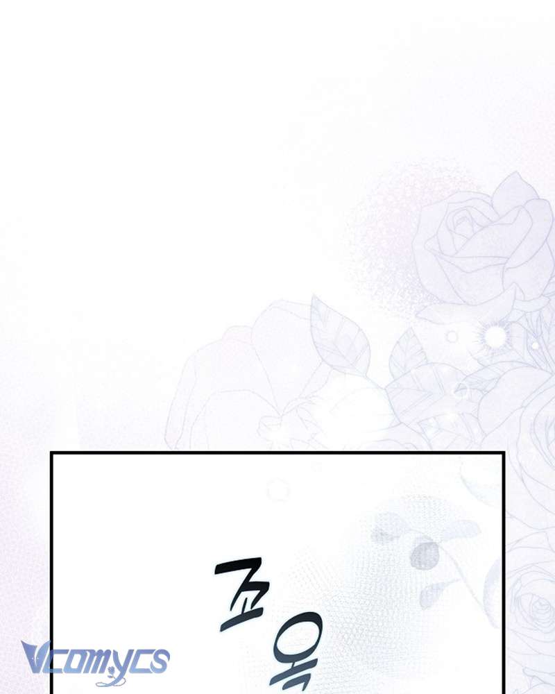 Các Nam Chính Đã Bị Nữ Phụ Cướp Mất Chap 54 - Trang 3