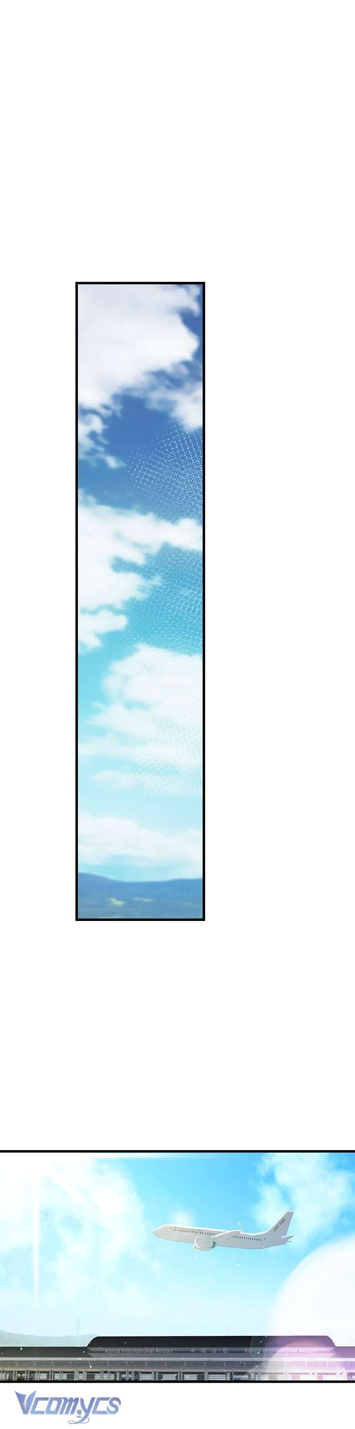 [18+] Đối Tác Dục Vọng Chap 21 - Trang 3