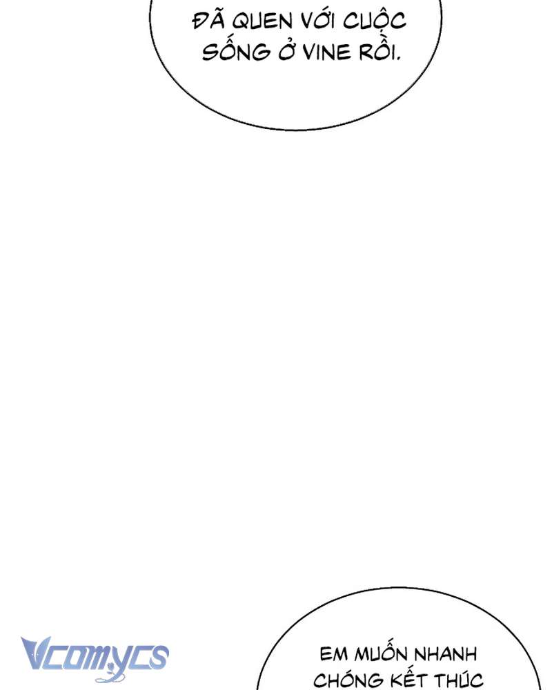 Hãy Dạy Em Cách Khao Khát Chap 41 - Trang 2