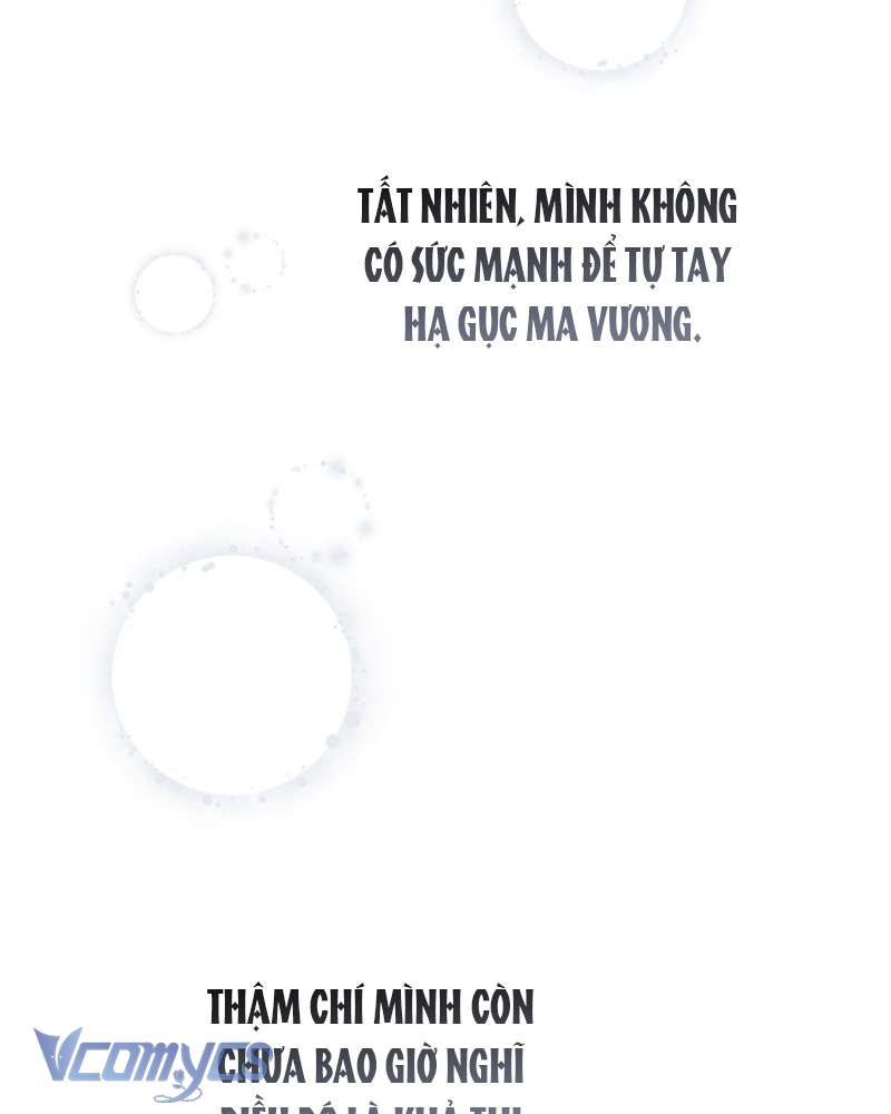 Các Nam Chính Đã Bị Nữ Phụ Cướp Mất Chap 61 - Trang 3