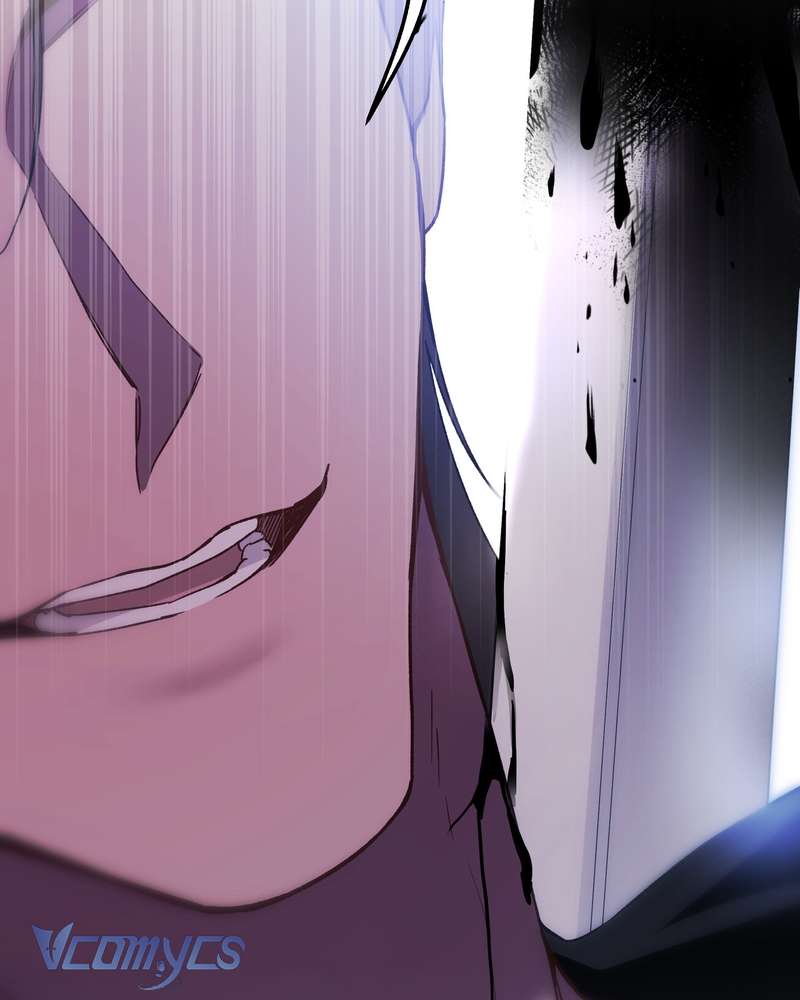 Cô Ấy Sẽ Thuần Hóa Các Anh Hùng Chap 34 - Trang 2