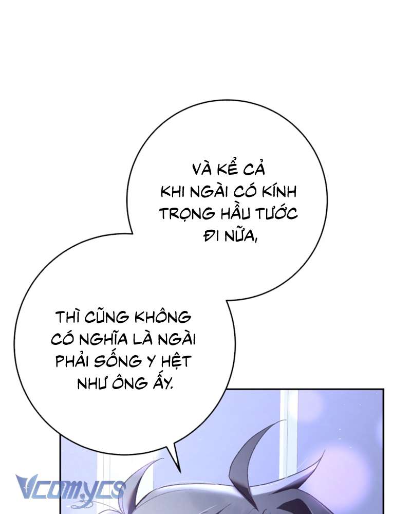 [Sứa Biển] Em Trai Tôi Là Hoàng Đế Ngang Ngược Chap 66 - Trang 2