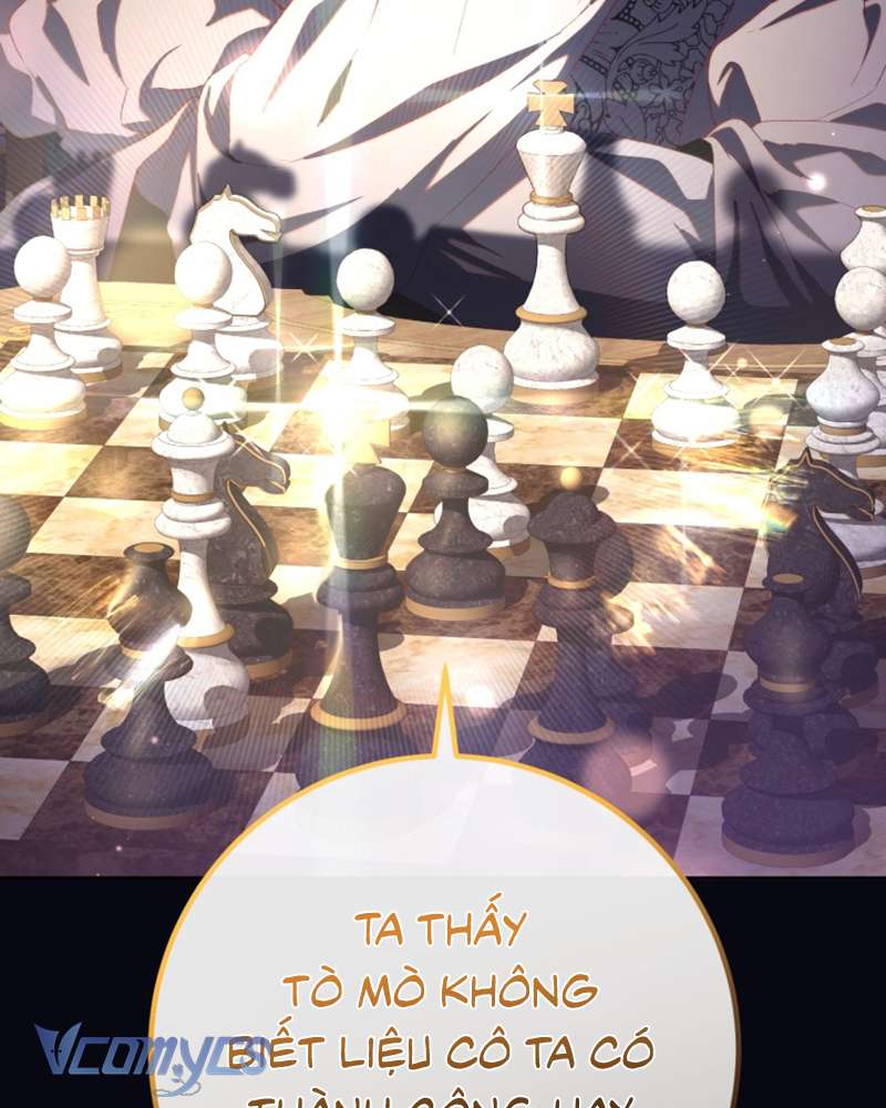 [Sứa Biển] Em Trai Tôi Là Hoàng Đế Ngang Ngược Chap 71 - Trang 2