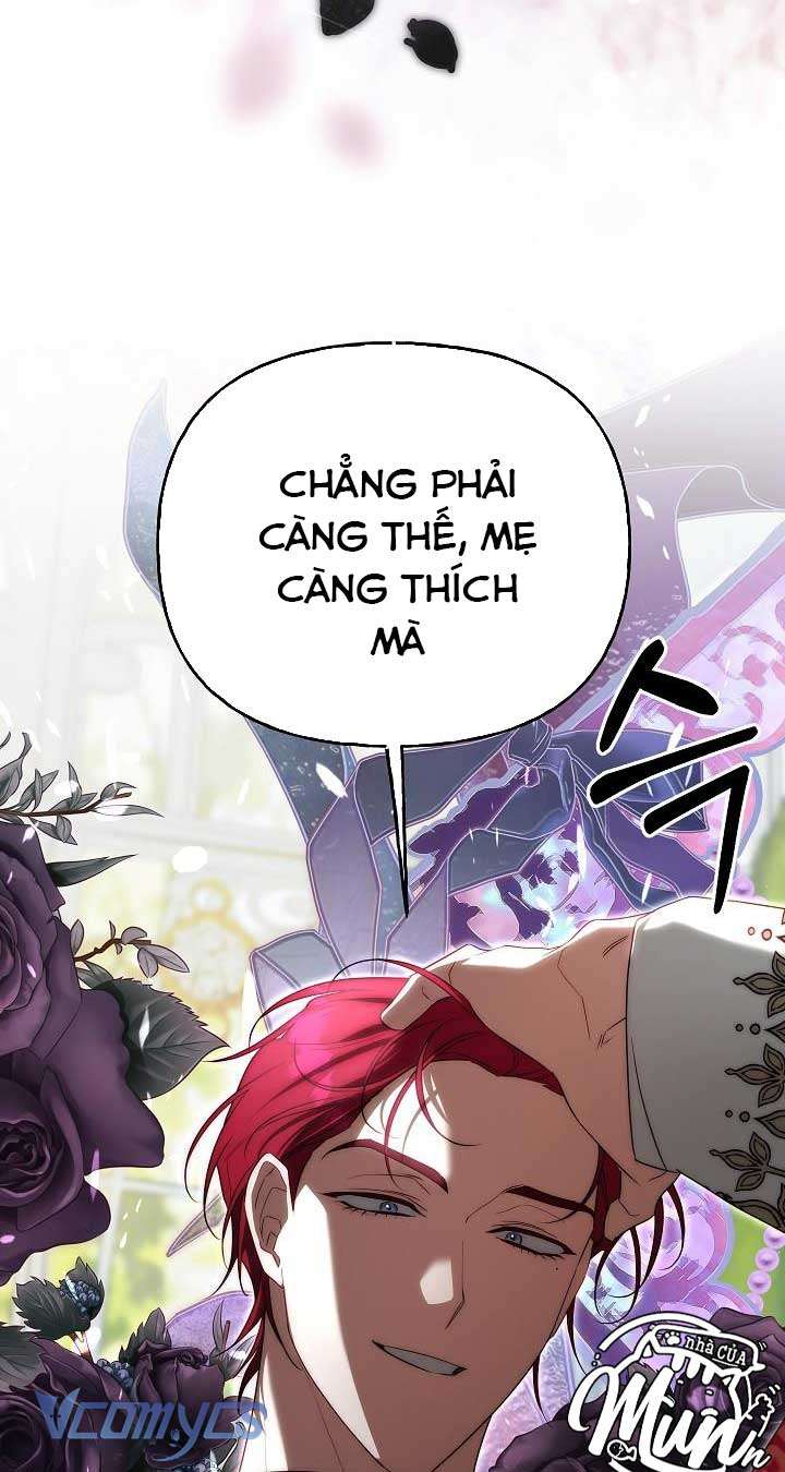 Thuần Hóa Hoàng Tử Quái Vật Chap 39 - Trang 2