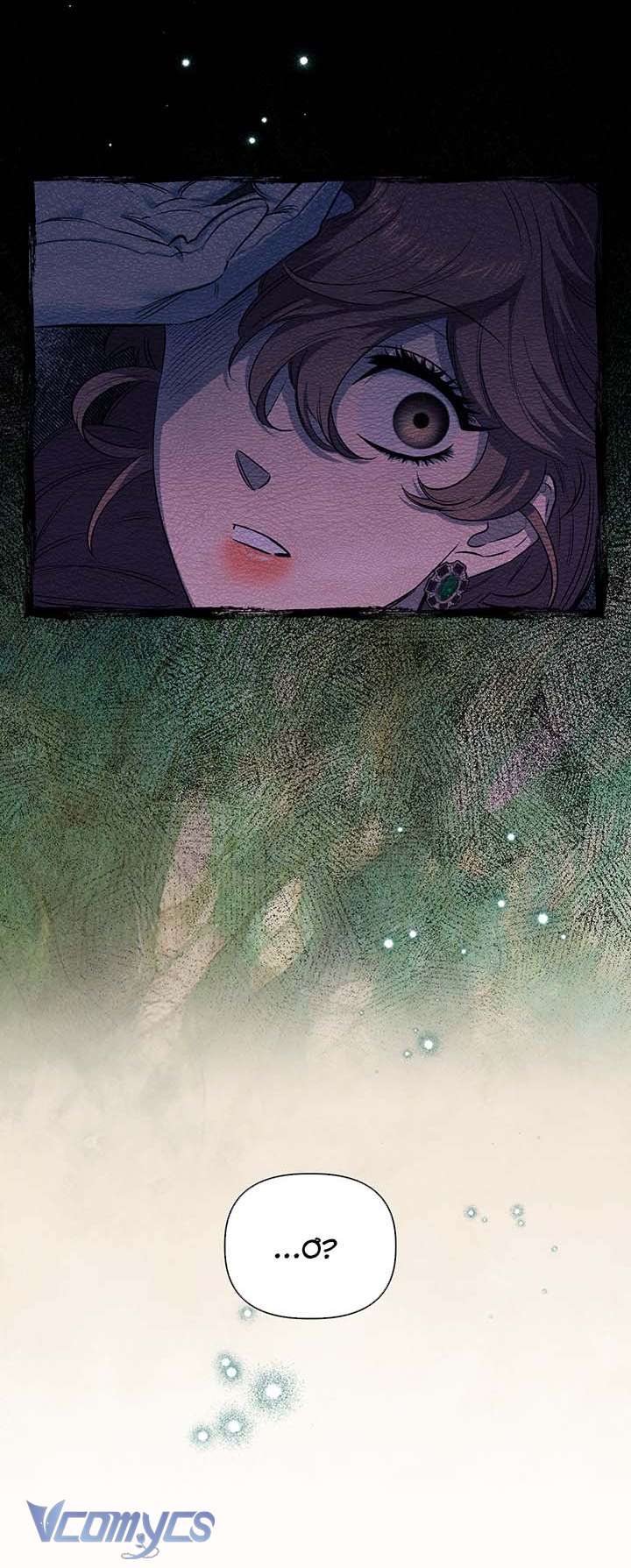 May Mắn Hay Bất Hạnh Chap 102 - Next Chap 103