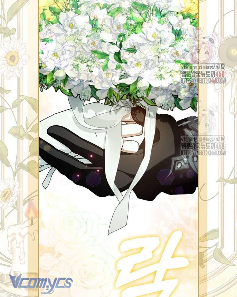 Các Nam Chính Đã Bị Nữ Phụ Cướp Mất Chap 63 - Trang 2