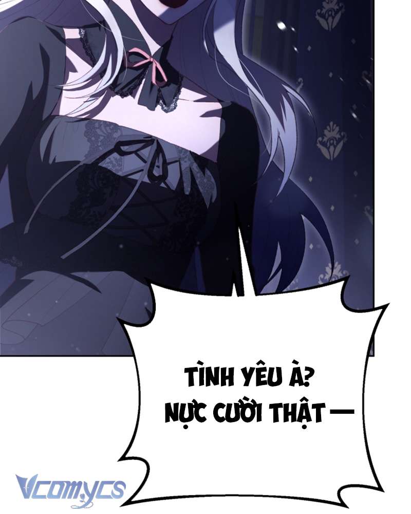 [Sứa Biển] Em Trai Tôi Là Hoàng Đế Ngang Ngược Chap 87 - Trang 2