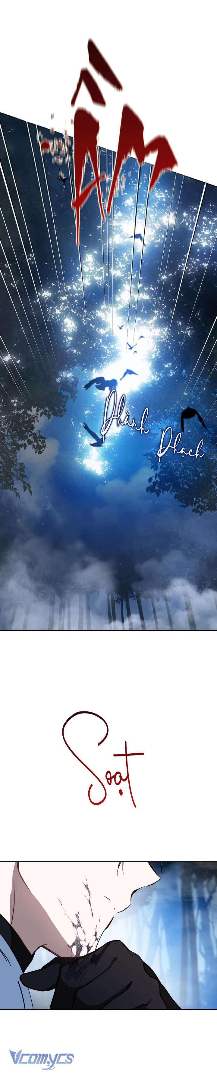 Kiếp Này Nhất Định Làm Gia Chủ Chap 197 - Trang 2