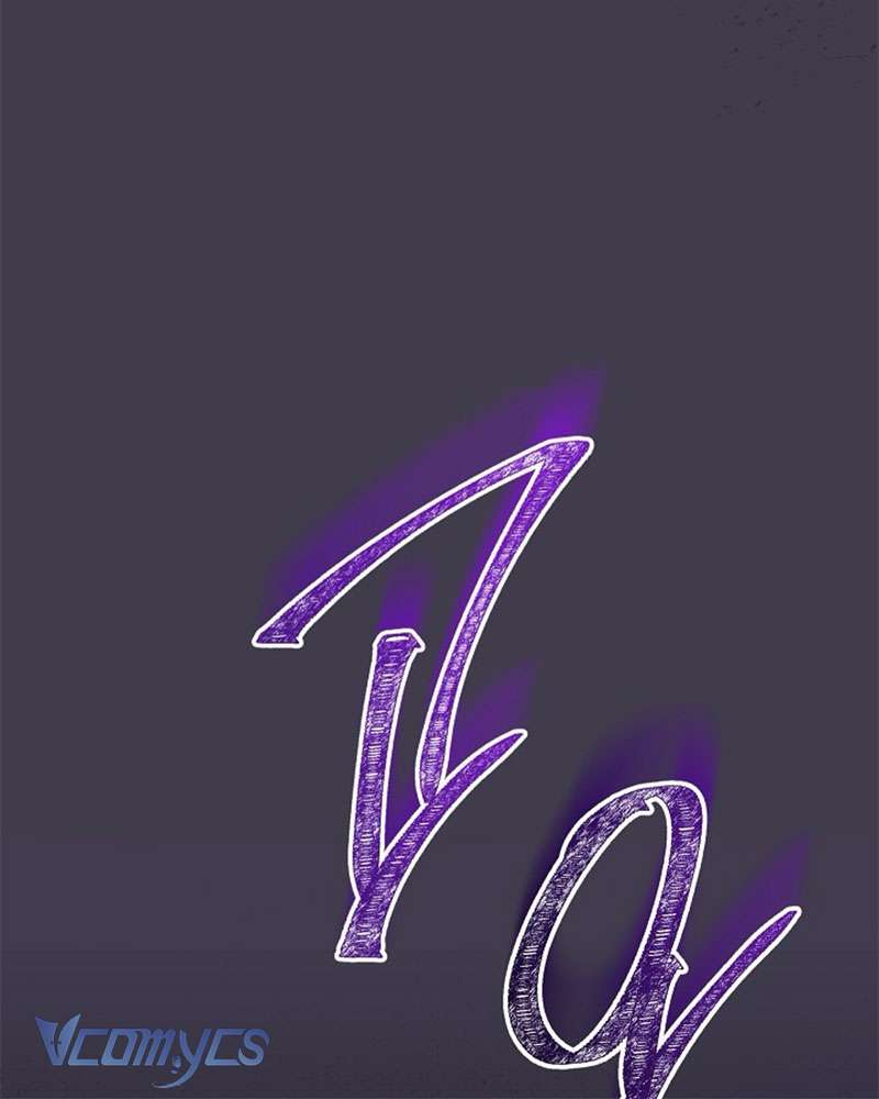 Hầu Gái Độc Quyền Của Hoàng Hậu Phản Diện Chap 93 - Trang 4