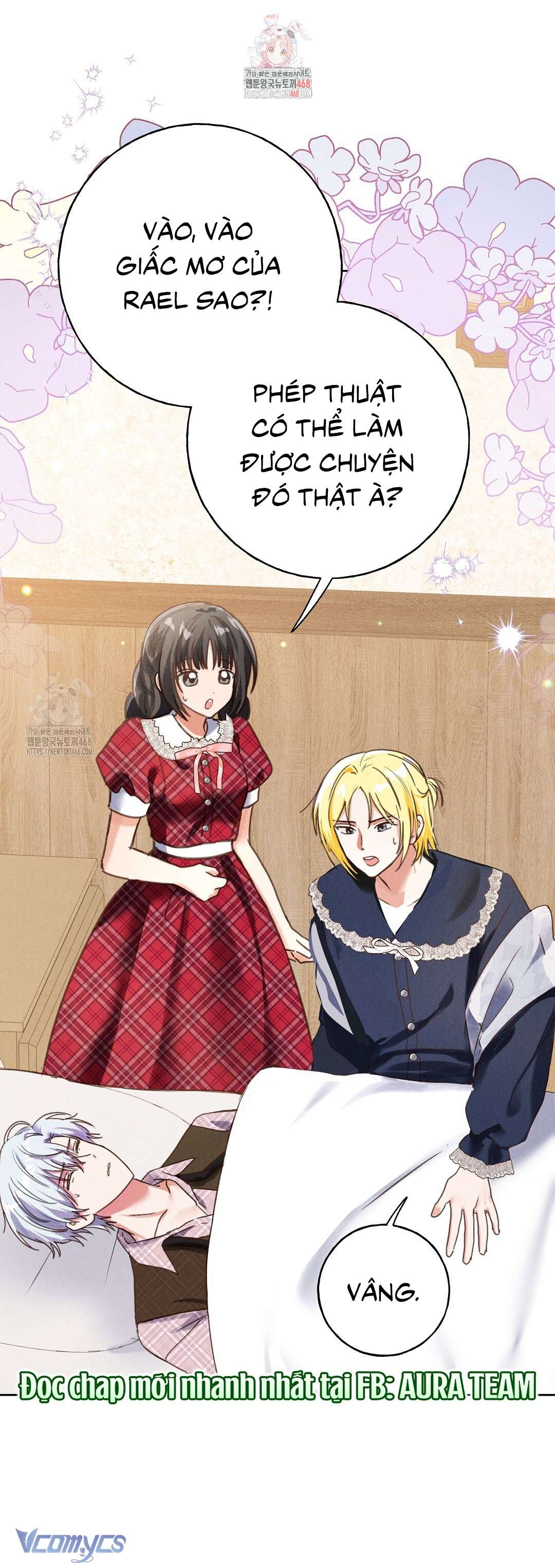 Câu Được Nam Chính Trên Hoang Đảo Chap 26 - Trang 2