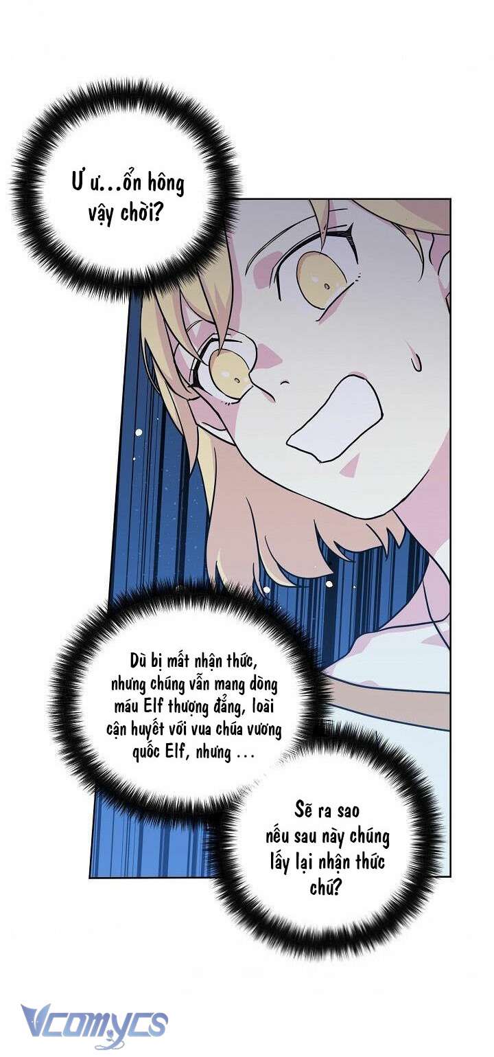 CHITRA Chapter 63 - Trang 4