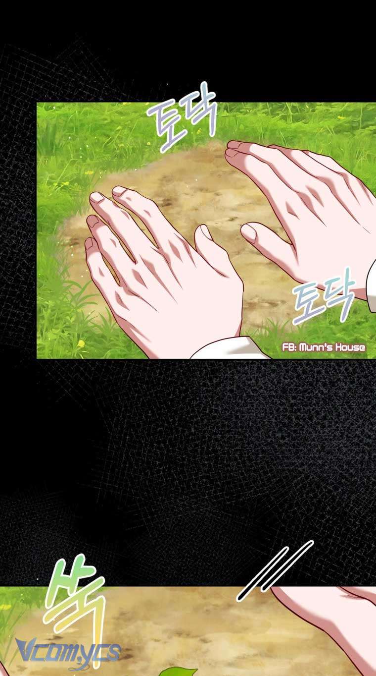 Thời Gian Của Nhân Vật Phụ Có Giới Hạn Chap 94 - Trang 3