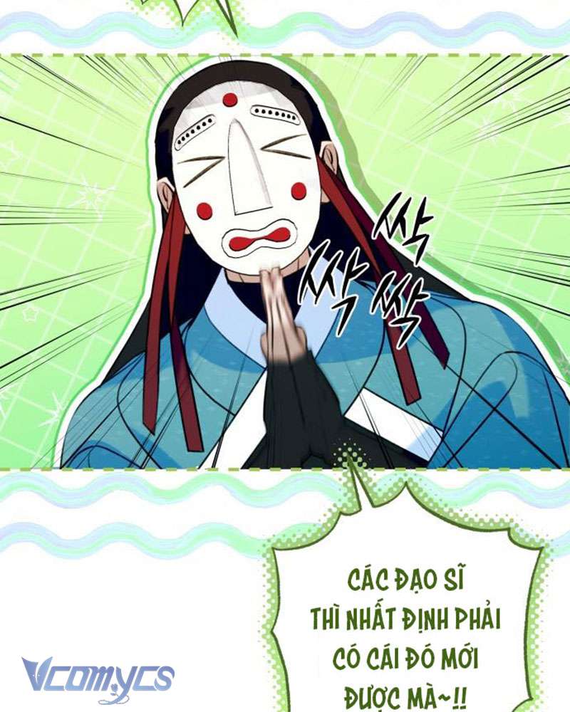 Chuyện Tình Tuyết Phương Bắc Chap 50 - Trang 2