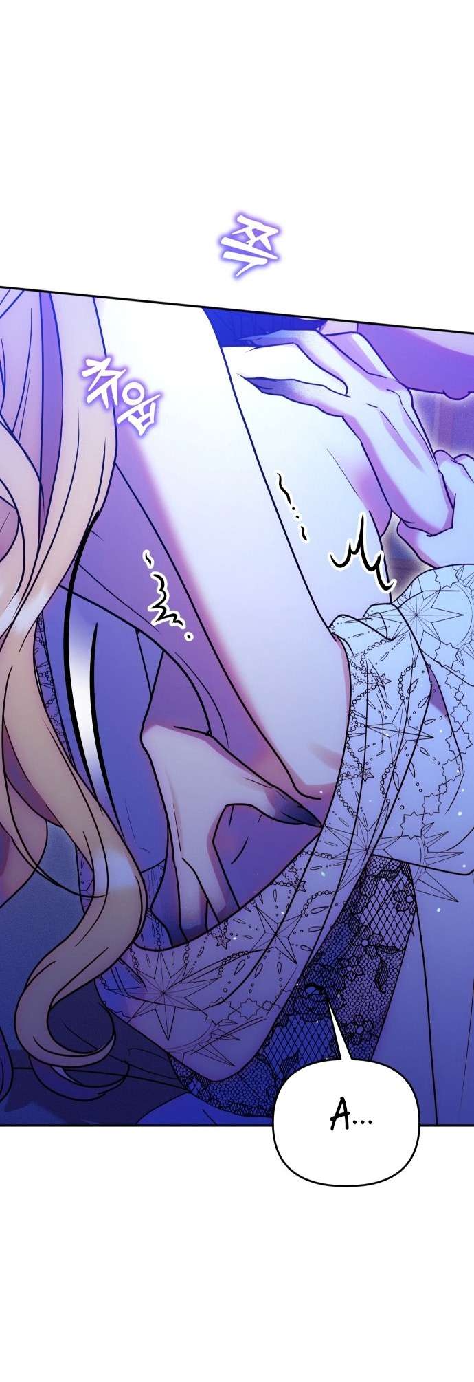 Gác Kiếm Nơi Phòng Ngủ Chap 1 - Trang 3