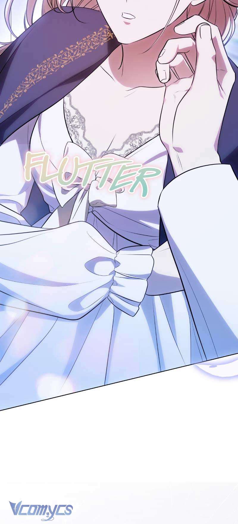 Cái Giá Phải Trả Chap 80 - Trang 3