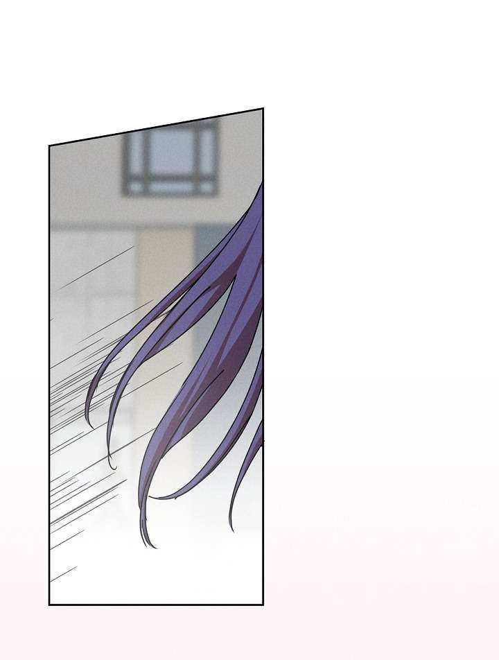 Người Bạn Thời Thơ Ấu Được Triệu Hồi Thành Succubus! Chap 5 - Trang 3