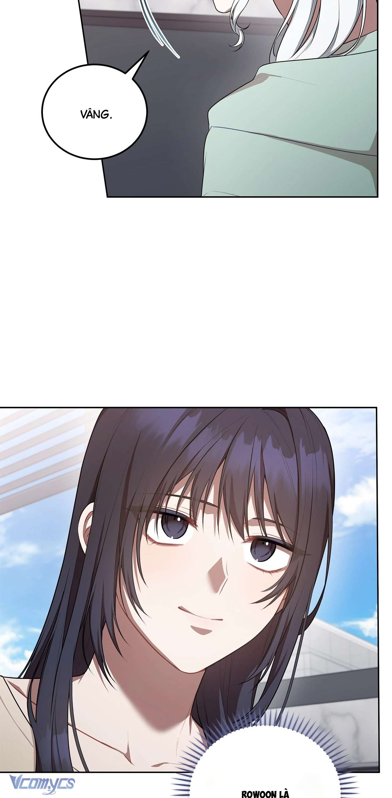 Chủ Tiệm Cafe Là Guide Cấp S Chap 27 - Trang 4