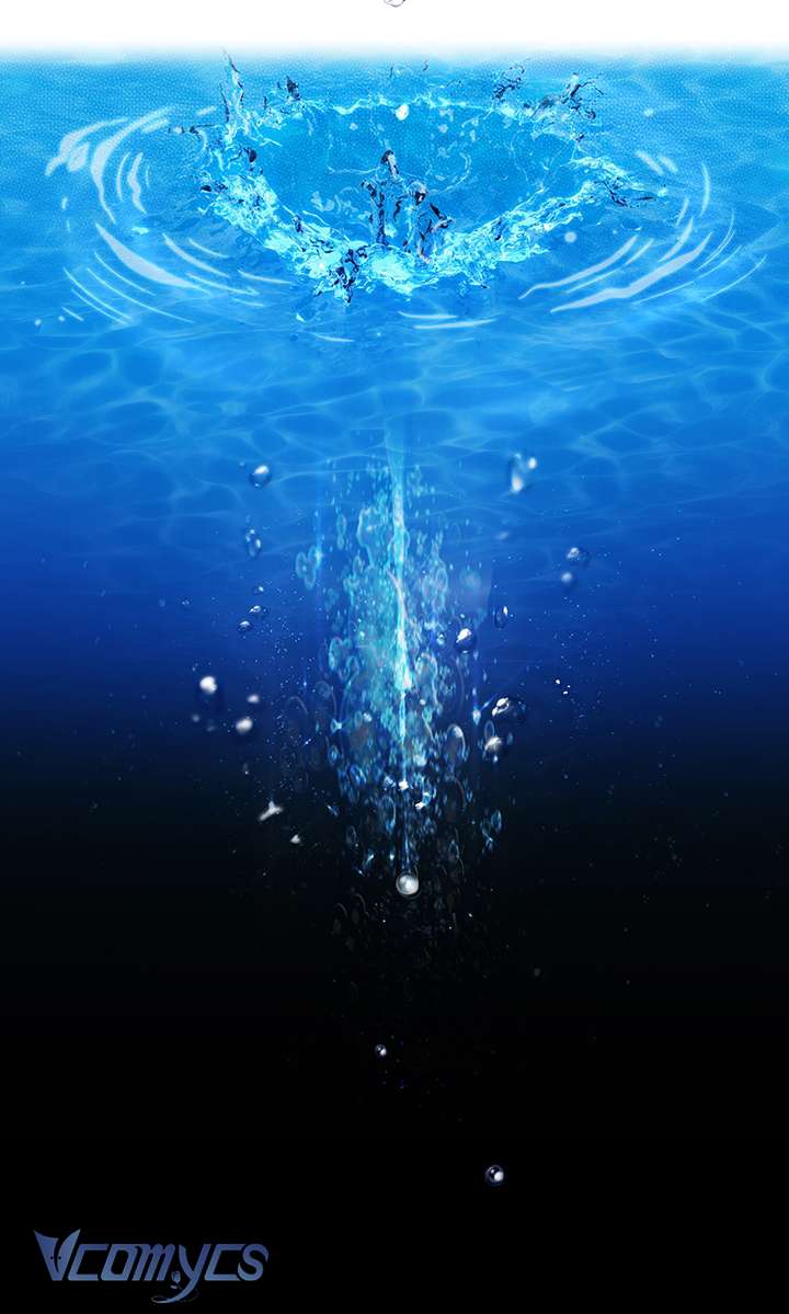 May Mắn Hay Bất Hạnh Chap 115 - Next 