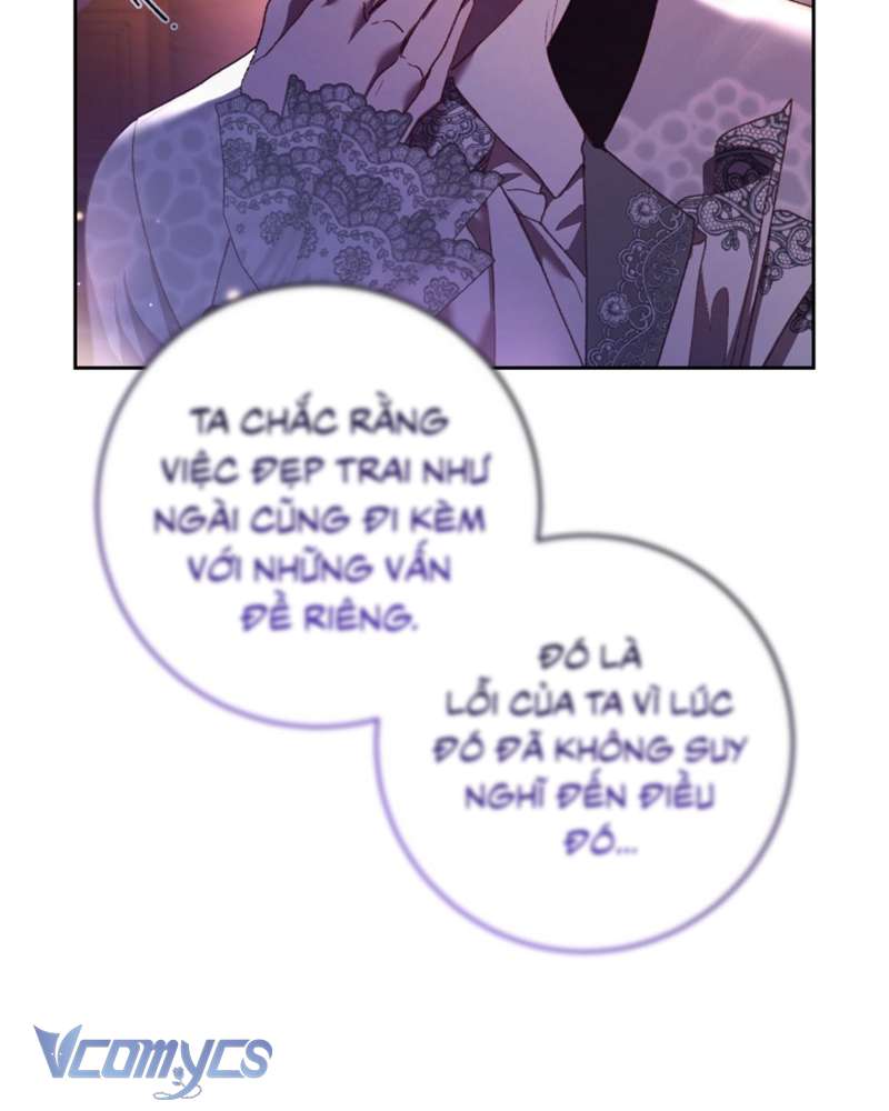 [Sứa Biển] Em Trai Tôi Là Hoàng Đế Ngang Ngược Chap 53 - Trang 2