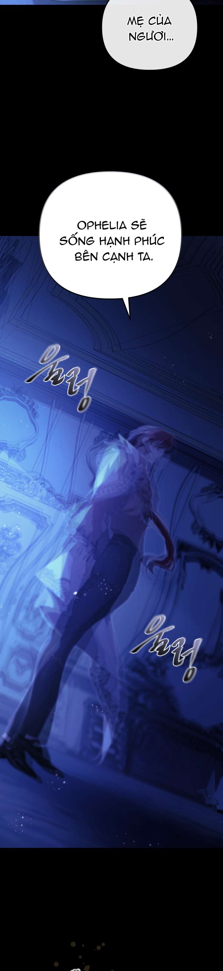 Người Phải Trả Giá Bằng Mạng Sống Vì Đã Lừa Dối Tôi Chap 1 - Trang 4