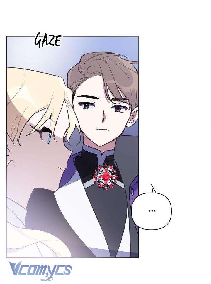 Cách Để Giết Một Pháp Sư Chap 63 - Trang 4