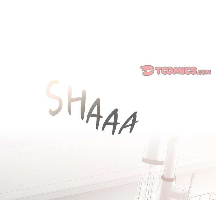 [18+] Đừng nói với ai ở trường! Chap 17 - Trang 3