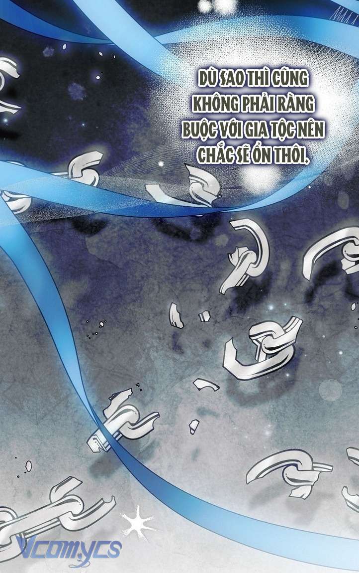 Độc Chiếm Sủng Ái Của Công Chúa Út, Mọi Người Đều Say Mê Tôi. Chap 23 - Trang 3