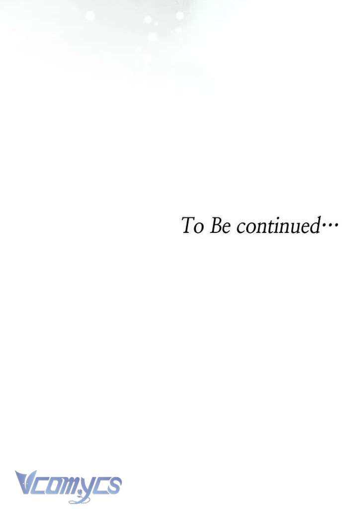 Cứ Cố Gắng Hết Sức Để Hối Hận Chap 39 - Trang 2