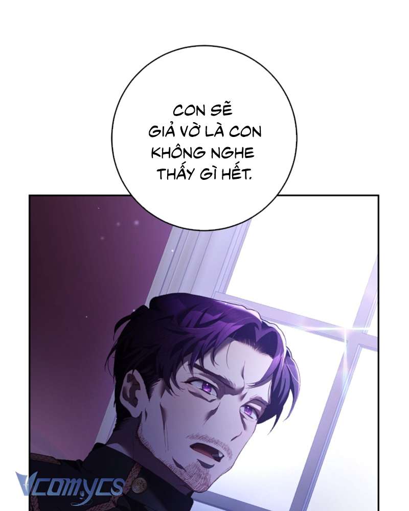 [Sứa Biển] Em Trai Tôi Là Hoàng Đế Ngang Ngược Chap 56 - Trang 2