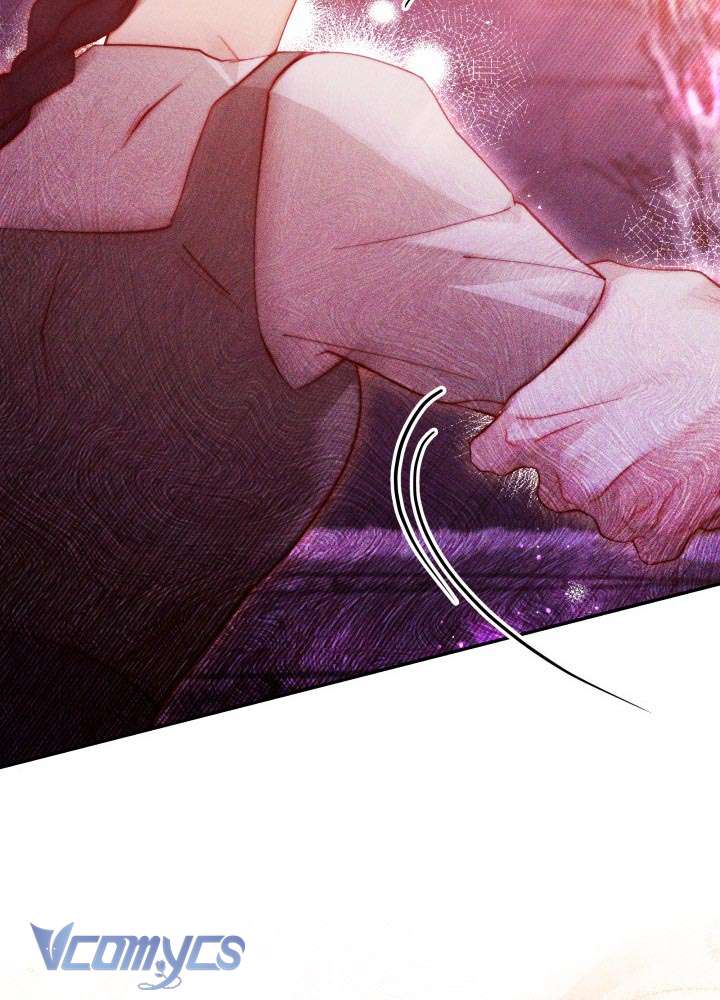 Tiếng Trống Vang Dội Chap 51 - Trang 3