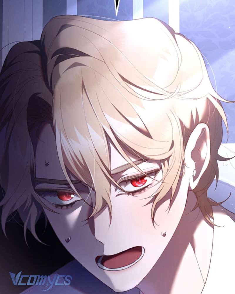 [Sứa Biển] Em Trai Tôi Là Hoàng Đế Ngang Ngược Chap 66 - Trang 2