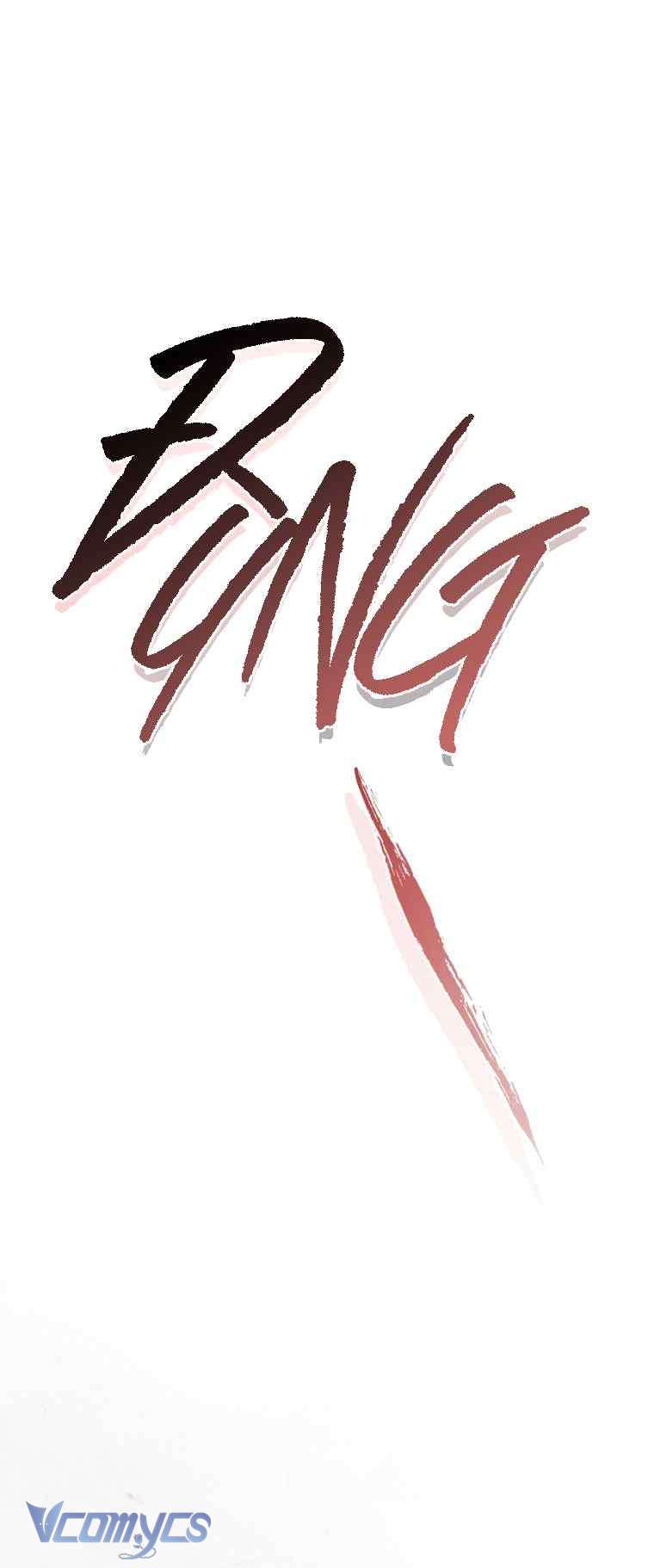 (Munn) Hoàn Nguyên Quý Cô Chap 21 - Trang 2