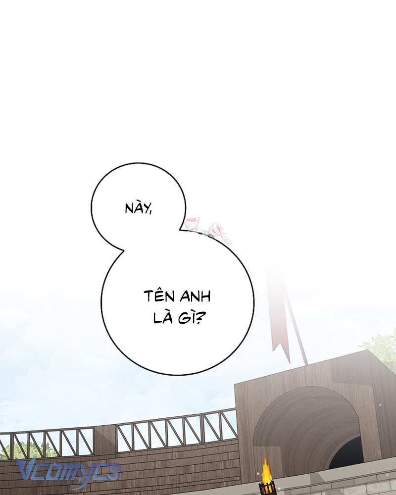 Chị Gái Của Nhân Vật Phản Diện Hôm Nay Cũng Đang Đau Khổ Chap 99 - Trang 4