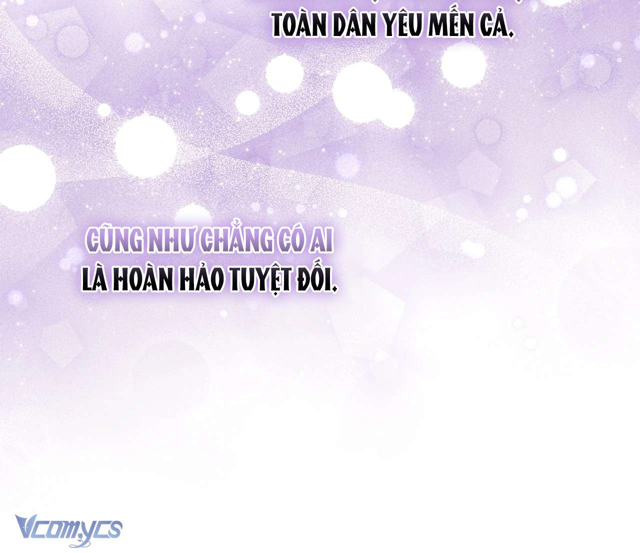 Nàng Công Chúa Trong Chuồng Gà Chap 33 - Trang 4