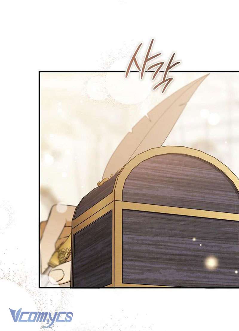 Ác Quỷ Nuôi Dưỡng Tiểu Thư Chap 83 - Trang 3