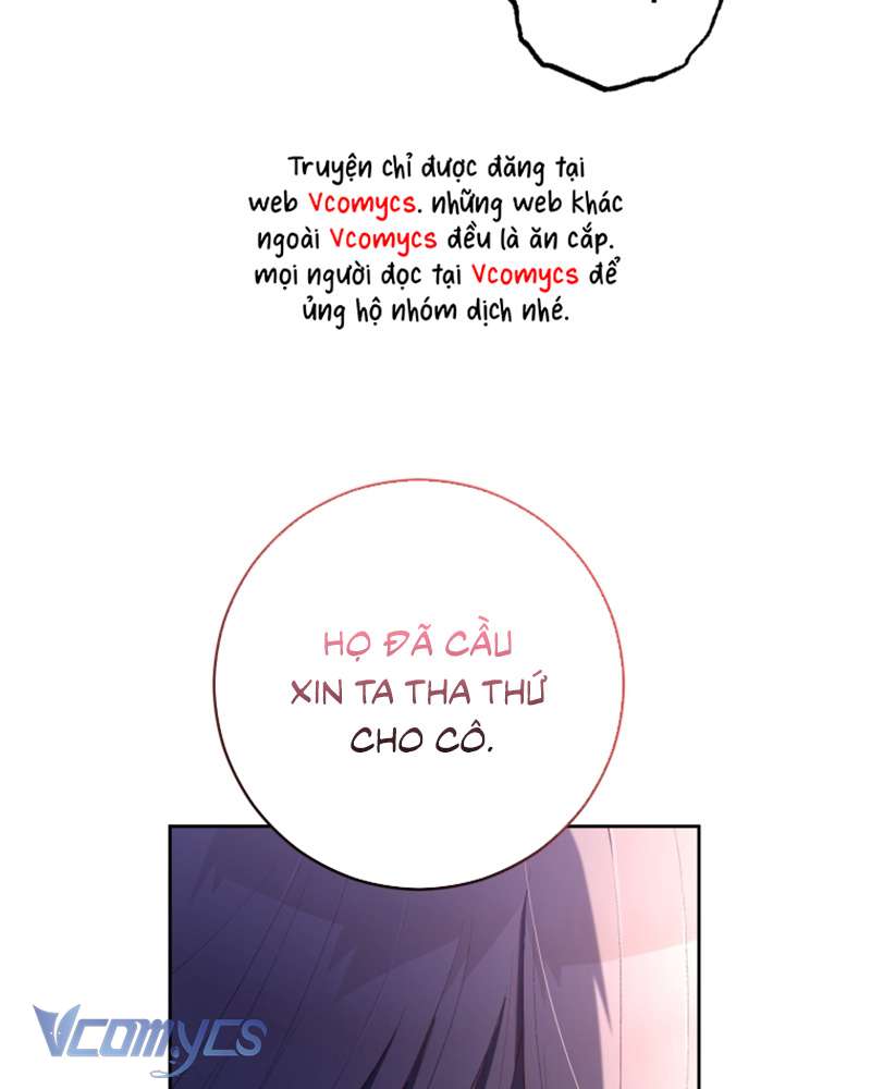 [Sứa Biển] Em Trai Tôi Là Hoàng Đế Ngang Ngược Chap 89 - Trang 2