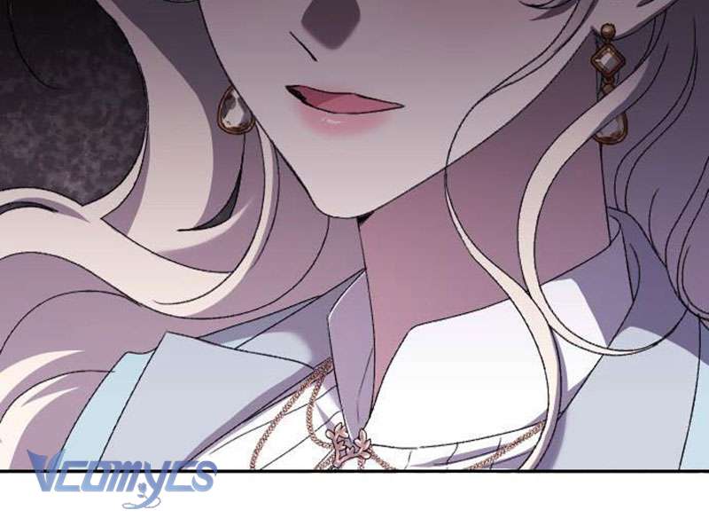 Dành Cho Những Ai Coi Hối Tiếc Là Điều Xa Xỉ Chap 61 - Trang 2