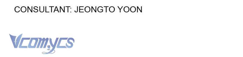 Chuyện Tình Chàng Iseop Chap 41 - Trang 2