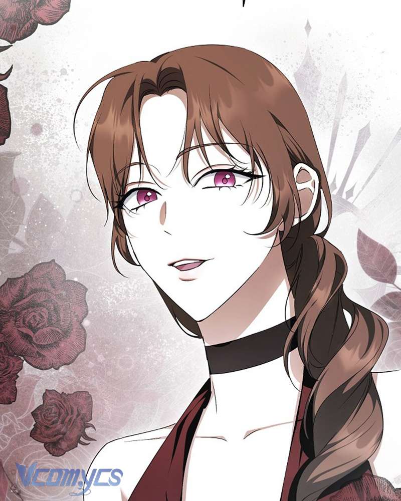 Các Nam Chính Đã Bị Nữ Phụ Cướp Mất Chap 46 - Trang 3