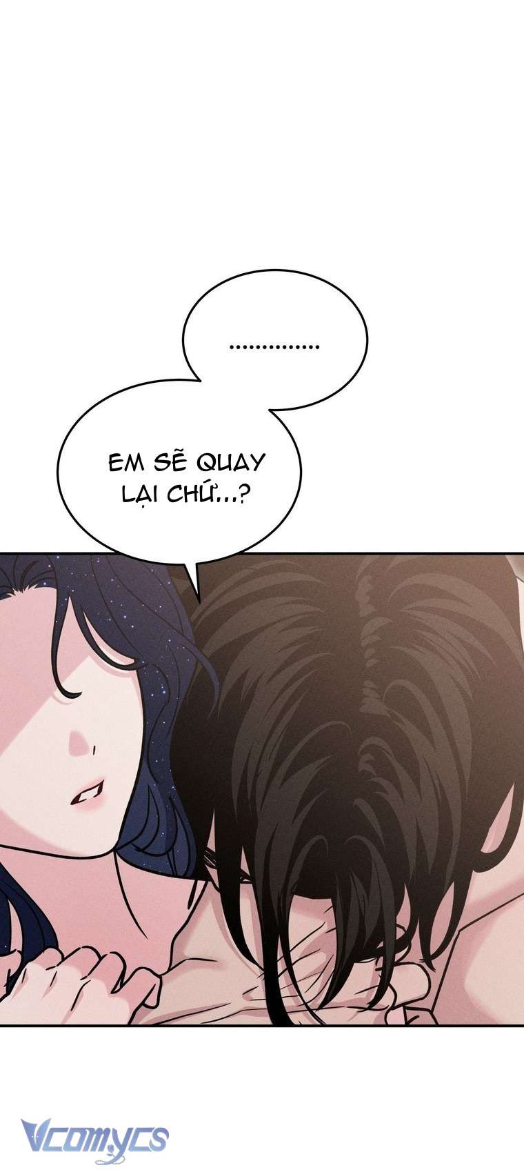 Hoa Lam Tinh Chap 24 - Trang 3