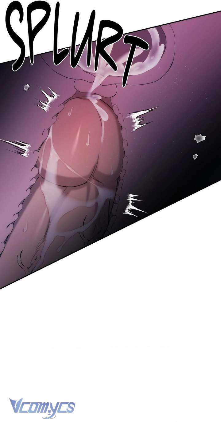 [18+] Người Em Vợ Tóc Vàng Chap 30 - Trang 2