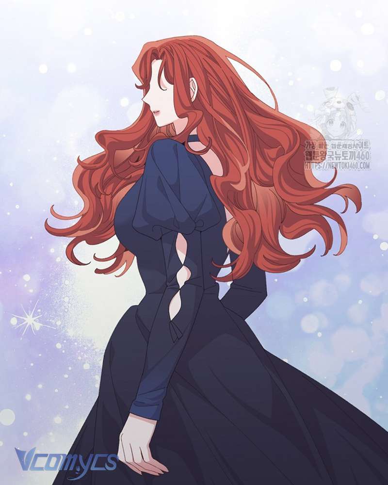 Chị Gái Của Nhân Vật Phản Diện Hôm Nay Cũng Đang Đau Khổ Chap 100 - Trang 4