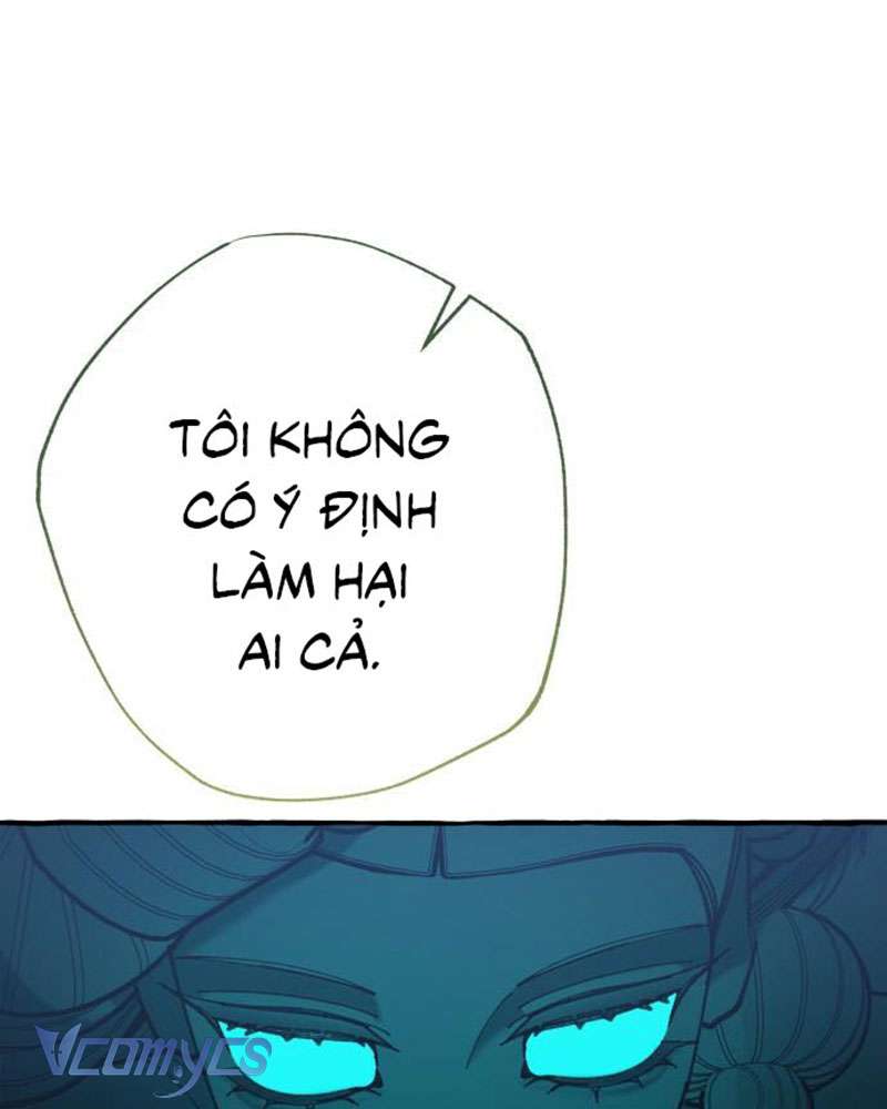 Chuyện Tình Tuyết Phương Bắc Chapter 49 - Trang 3