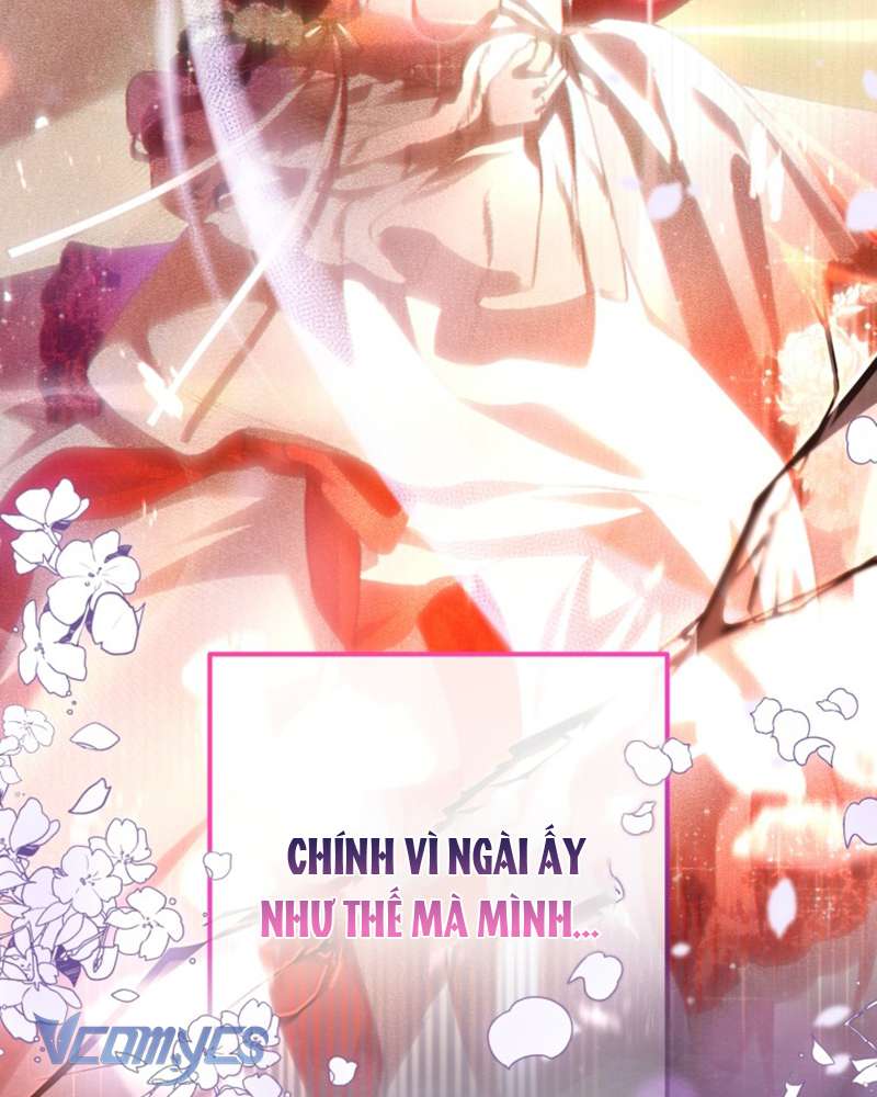 [Sứa Biển] Em Trai Tôi Là Hoàng Đế Ngang Ngược Chap 70 - Trang 2