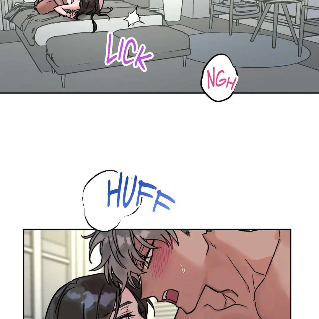 Người Gọi Nặc Danh 2 Chap 9 - Trang 2