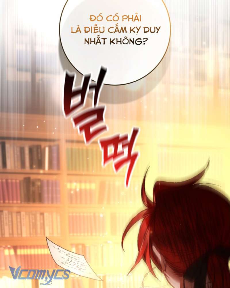 [Sứa Biển] Em Trai Tôi Là Hoàng Đế Ngang Ngược Chap 48 - Trang 2