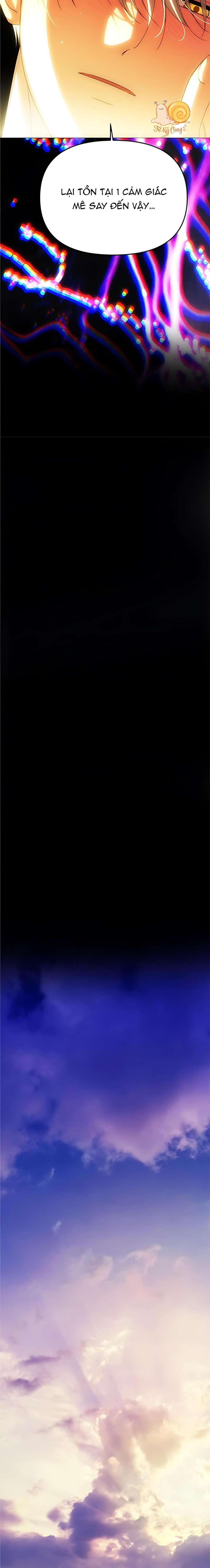 Chỉ Cần Một Người Chồng Là Đủ Chap 82 - Trang 2